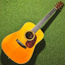 Martin D-45 Marquis 2006【ガツンとした力強い立ち上がり】【48回無金利分割可能】【クロサワ本店】_6