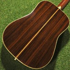 Martin D-45 Marquis 2006【ガツンとした力強い立ち上がり】【48回無金利分割可能】【クロサワ本店】_7