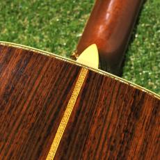 Martin D-45 Marquis 2006【ガツンとした力強い立ち上がり】【48回無金利分割可能】【クロサワ本店】_8