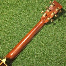 Martin D-45 Marquis 2006【ガツンとした力強い立ち上がり】【48回無金利分割可能】【クロサワ本店】_9