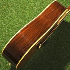 Martin D-45 Marquis 2006【ガツンとした力強い立ち上がり】【48回無金利分割可能】【クロサワ本店】_10