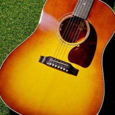 Gibson  J-45 Koa Carpathian Spruce #23515100【甘い低音とキレのある高音!】【クロサワ本店】