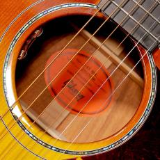 Gibson  J-45 Koa Carpathian Spruce #23515100【甘い低音とキレのある高音!】【クロサワ本店】_5