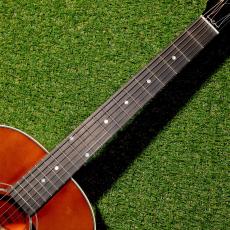 Gibson  J-45 Koa Carpathian Spruce #23515100【甘い低音とキレのある高音!】【クロサワ本店】_6