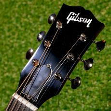 Gibson  J-45 Koa Carpathian Spruce #23515100【甘い低音とキレのある高音!】【クロサワ本店】_7
