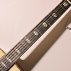 Martin 【特典あり!】CTM D-45 Master Grade East Indian Rosewood【至高のシルキーサウンド】【クロサワ本店】_6