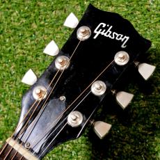 Gibson J-50 Deluxe 1974年前後製【これぞGibsonサウンド!】【48回無金利分割対応】【【クロサワ本店】】_5