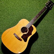 Gibson J-50 Deluxe 1974年前後製【これぞGibsonサウンド!】【48回無金利分割対応】【【クロサワ本店】】_6