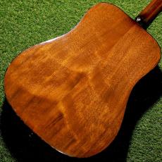 Gibson J-50 Deluxe 1974年前後製【これぞGibsonサウンド!】【48回無金利分割対応】【【クロサワ本店】】_7