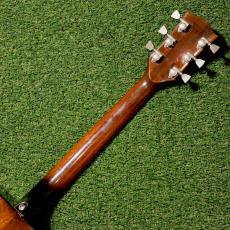 Gibson J-50 Deluxe 1974年前後製【これぞGibsonサウンド!】【48回無金利分割対応】【【クロサワ本店】】_8