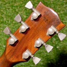 Gibson J-50 Deluxe 1974年前後製【これぞGibsonサウンド!】【48回無金利分割対応】【【クロサワ本店】】_9