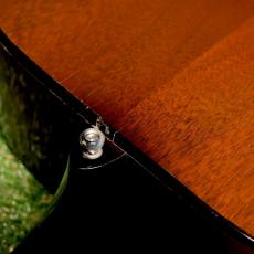 Gibson J-50 Deluxe 1974年前後製【これぞGibsonサウンド!】【48回無金利分割対応】【【クロサワ本店】】_10