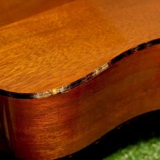 Gibson J-50 Deluxe 1974年前後製【これぞGibsonサウンド!】【48回無金利分割対応】【【クロサワ本店】】_11