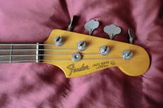 Fender Japan JB62-80_2