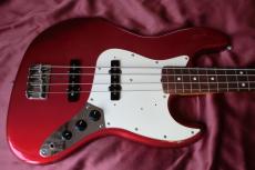 Fender Japan JB62-80_3