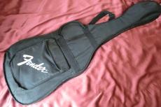 Fender Japan JB62-80_5