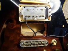 Ibanez AM205AV_6