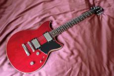 YAMAHA REVSTAR RS420