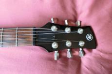 YAMAHA REVSTAR RS420_2