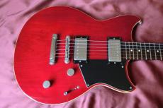 YAMAHA REVSTAR RS420_3