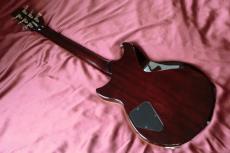 YAMAHA REVSTAR RS420_4