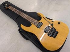 Ibanez j.custom RG 1302 NT