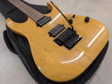 Ibanez j.custom RG 1302 NT_2