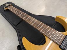 Ibanez j.custom RG 1302 NT_3