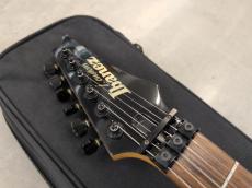 Ibanez j.custom RG 1302 NT_4