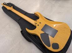 Ibanez j.custom RG 1302 NT_5