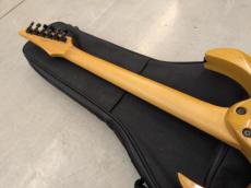 Ibanez j.custom RG 1302 NT_7