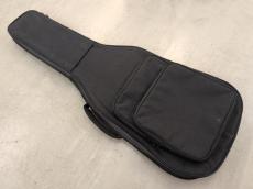 Ibanez j.custom RG 1302 NT_8