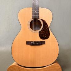 K.Yairi YF-OOO18W Custom