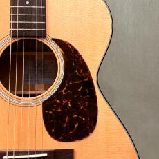 K.Yairi YF-OOO18W Custom_2