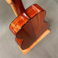 K.Yairi YF-OOO18W Custom_3