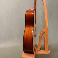 K.Yairi YF-OOO18W Custom_4