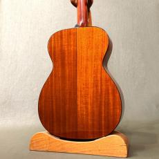 K.Yairi YF-OOO18W Custom_5