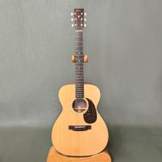 K.Yairi YF-OOO18W Custom_9