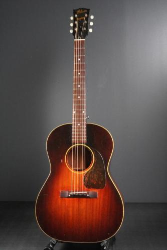 Gibson LG-2