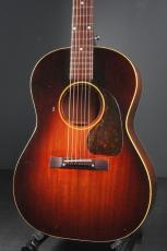 Gibson LG-2_2