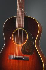 Gibson LG-2_3