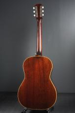 Gibson LG-2_4