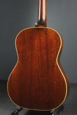 Gibson LG-2_5