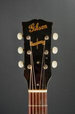 Gibson LG-2_6