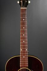 Gibson LG-2_7