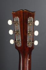 Gibson LG-2_8