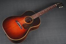 Gibson LG-2_10