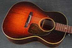 Gibson LG-2_11