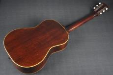 Gibson LG-2_12