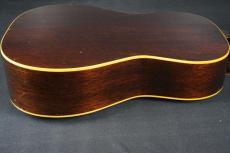 Gibson LG-2_13